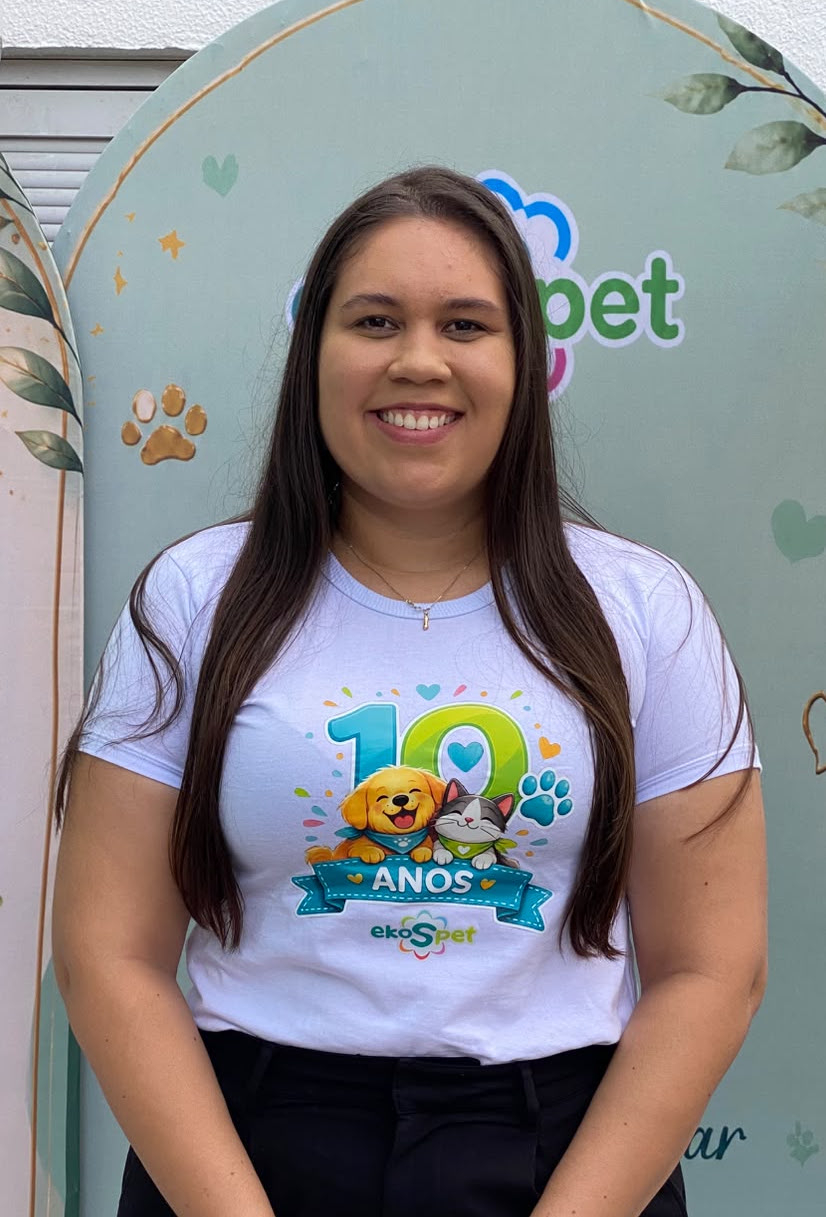 Dra. Izabella