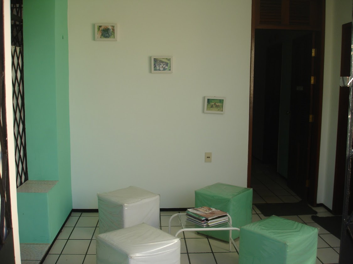 Consuvet 2008