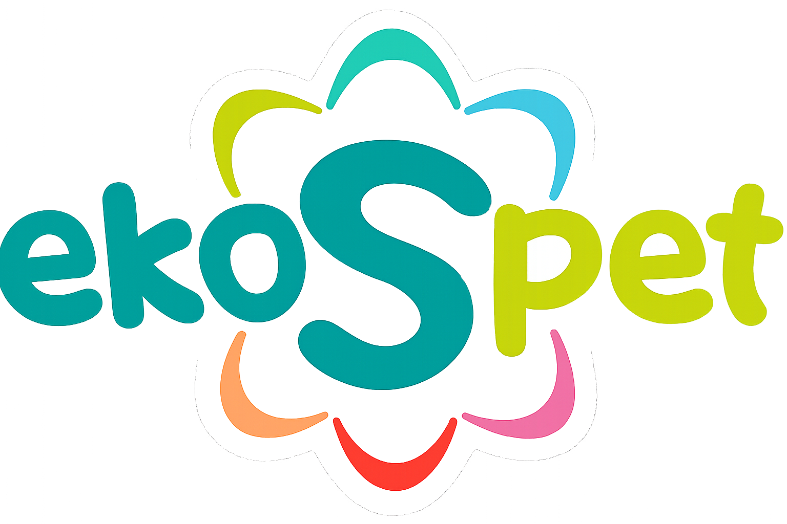 ekoSpet Clínica Veterinária